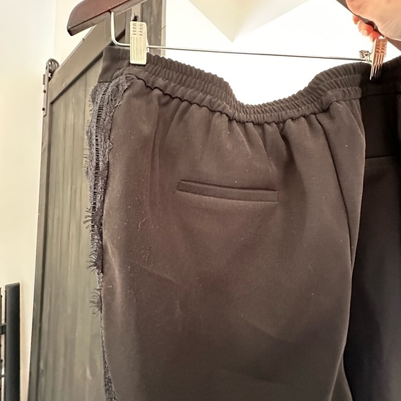 DEX SUIT SHOP PANTS FOR WOMEN - Picture 5 of 6